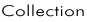 オリジナル, ジュエリー